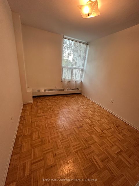 Photo 29 at 409 - 60 Pavane Linkway, Flemingdon Park, Toronto