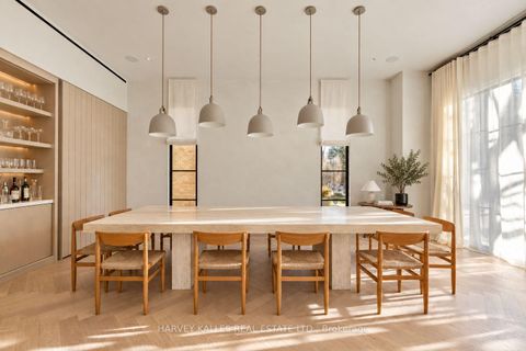 Photo 3 at 424 Lytton Boulevard, Lawrence Park South, Toronto