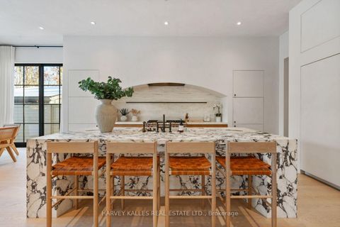 Photo 8 at 424 Lytton Boulevard, Lawrence Park South, Toronto