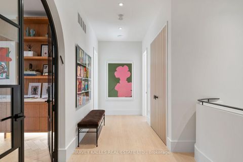 Photo 13 at 424 Lytton Boulevard, Lawrence Park South, Toronto
