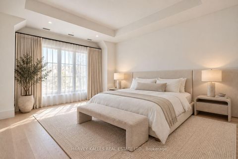 Photo 15 at 424 Lytton Boulevard, Lawrence Park South, Toronto