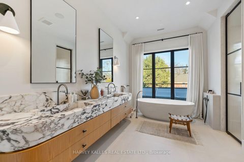 Photo 16 at 424 Lytton Boulevard, Lawrence Park South, Toronto