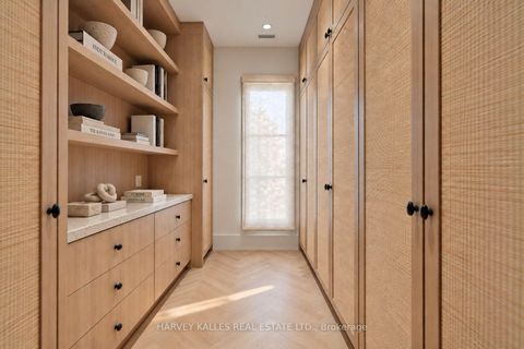 Photo 17 at 424 Lytton Boulevard, Lawrence Park South, Toronto