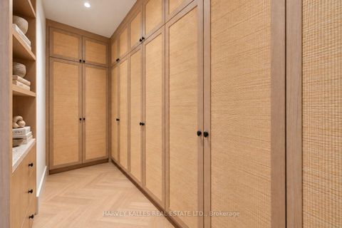 Photo 18 at 424 Lytton Boulevard, Lawrence Park South, Toronto