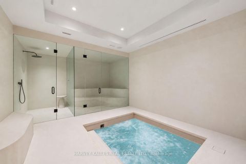 Photo 19 at 424 Lytton Boulevard, Lawrence Park South, Toronto