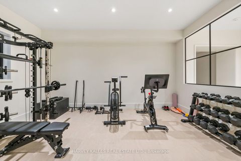 Photo 21 at 424 Lytton Boulevard, Lawrence Park South, Toronto
