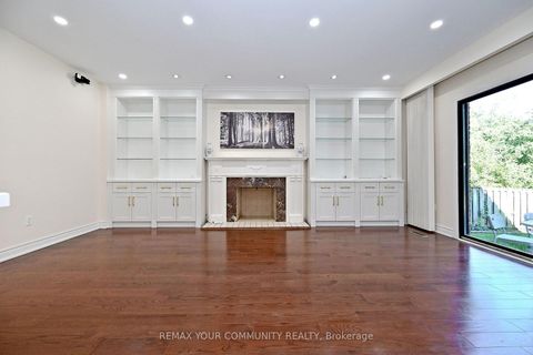 Photo 20 at 88 Cambridge Crescent, South Richvale, Richmond Hill