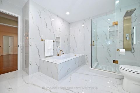 Photo 26 at 88 Cambridge Crescent, South Richvale, Richmond Hill