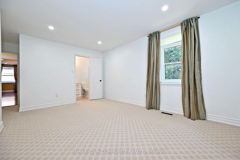 Photo 33 at 88 Cambridge Crescent, South Richvale, Richmond Hill