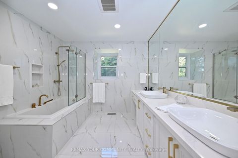 Photo 37 at 88 Cambridge Crescent, South Richvale, Richmond Hill