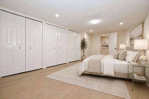Photo 42 at 88 Cambridge Crescent, South Richvale, Richmond Hill