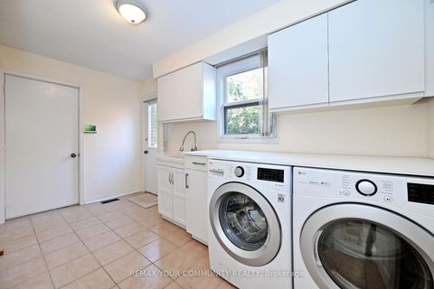 Photo 44 at 88 Cambridge Crescent, South Richvale, Richmond Hill
