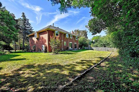 Photo 45 at 88 Cambridge Crescent, South Richvale, Richmond Hill