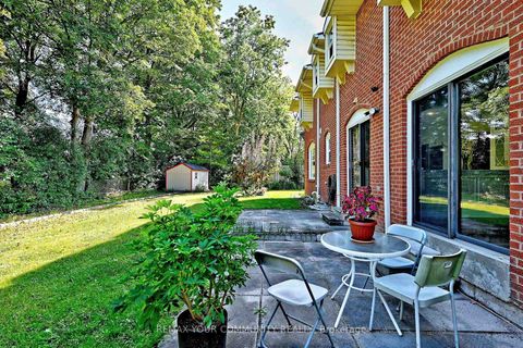 Photo 46 at 88 Cambridge Crescent, South Richvale, Richmond Hill