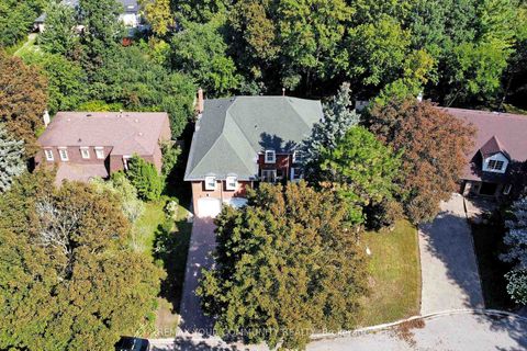 Photo 48 at 88 Cambridge Crescent, South Richvale, Richmond Hill