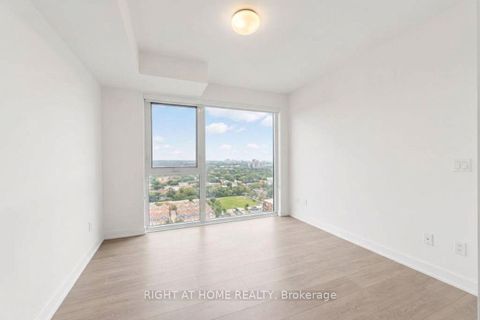 Photo 14 at 2502 - 5 Defries Street, Regent Park, Toronto