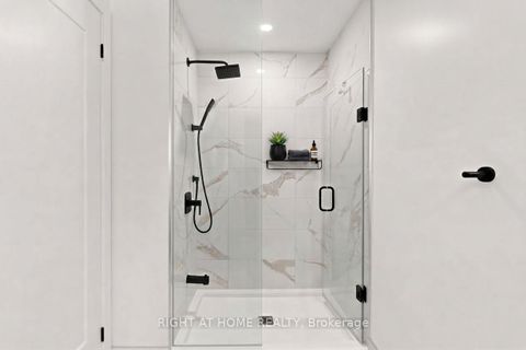 Photo 23 at 2502 - 5 Defries Street, Regent Park, Toronto