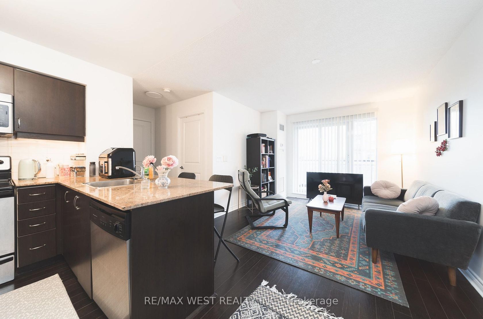 524 - 27 Rean Drive, Bayview Village, Toronto 2