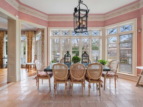 Photo 10 at 94 Dunvegan Road, Forest Hill South, Toronto