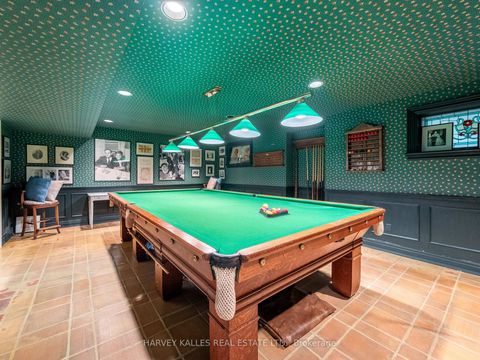 Photo 18 at 94 Dunvegan Road, Forest Hill South, Toronto