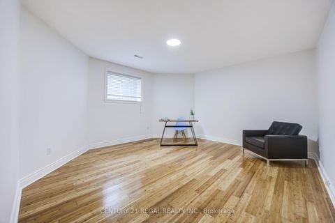 Photo 40 at 38 Mattice Road, City Centre West, Toronto
