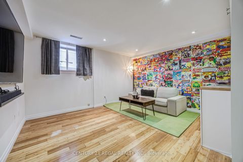 Photo 41 at 38 Mattice Road, City Centre West, Toronto