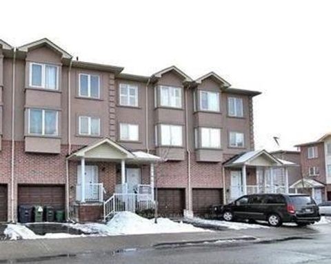 Photo 0 at 29 - 3053 Finch Avenue W, Humber Summit, Toronto