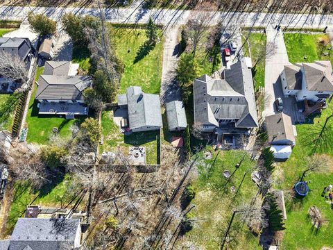 Photo 22 at 3816 30th Side Road, Rural Innisfil, Innisfil