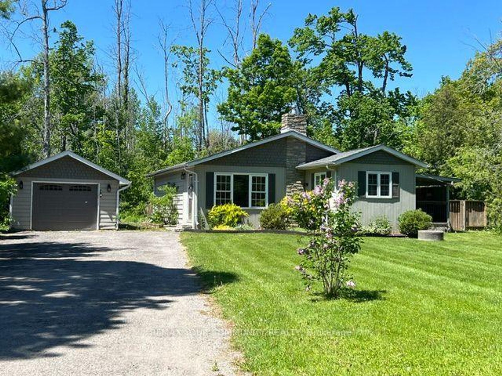 3816 30th Side Road, Rural Innisfil, Innisfil photo number 2