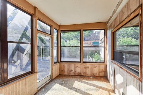 Photo 19 at 340 Pacific Avenue, Junction Area, Toronto