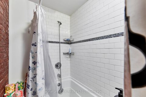 Photo 29 at 340 Pacific Avenue, Junction Area, Toronto