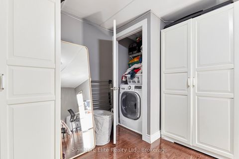 Photo 31 at 340 Pacific Avenue, Junction Area, Toronto