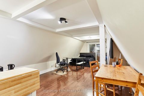 Photo 33 at 340 Pacific Avenue, Junction Area, Toronto