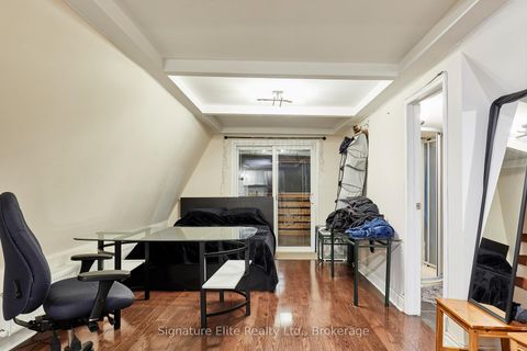 Photo 34 at 340 Pacific Avenue, Junction Area, Toronto