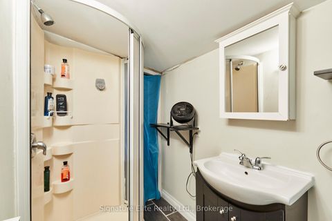 Photo 37 at 340 Pacific Avenue, Junction Area, Toronto
