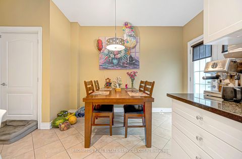 Photo 11 at 13 Flook Lane, Willowdale West, Toronto