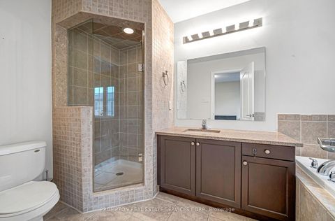Photo 12 at 13 Flook Lane, Willowdale West, Toronto