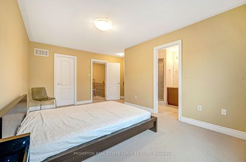 Photo 14 at 13 Flook Lane, Willowdale West, Toronto