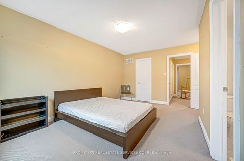 Photo 15 at 13 Flook Lane, Willowdale West, Toronto