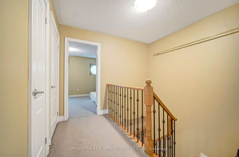 Photo 16 at 13 Flook Lane, Willowdale West, Toronto