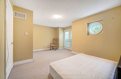 Photo 17 at 13 Flook Lane, Willowdale West, Toronto