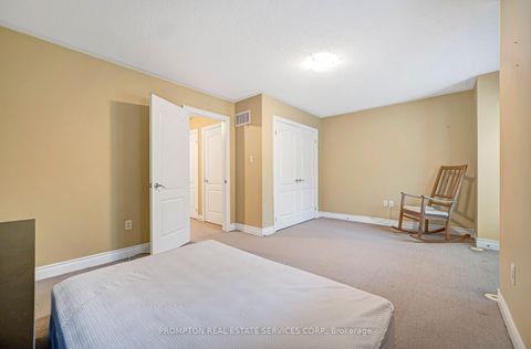 Photo 18 at 13 Flook Lane, Willowdale West, Toronto