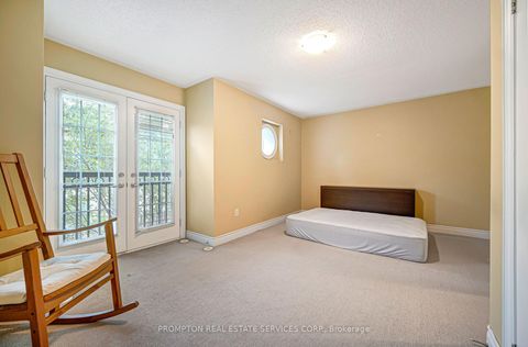 Photo 19 at 13 Flook Lane, Willowdale West, Toronto