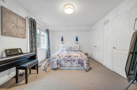 Photo 26 at 13 Flook Lane, Willowdale West, Toronto