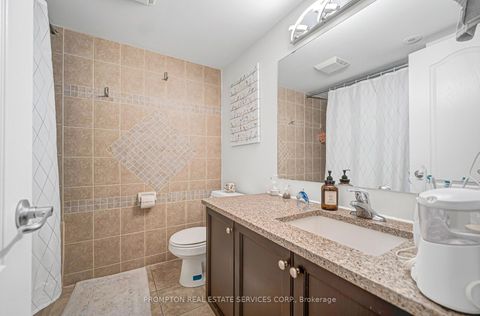 Photo 27 at 13 Flook Lane, Willowdale West, Toronto