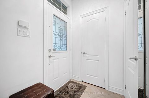 Photo 30 at 13 Flook Lane, Willowdale West, Toronto