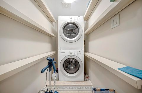 Photo 31 at 13 Flook Lane, Willowdale West, Toronto