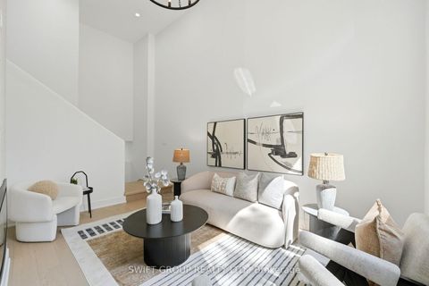 Photo 5 at 20 Boylen Street, Pelmo Park W4, Toronto