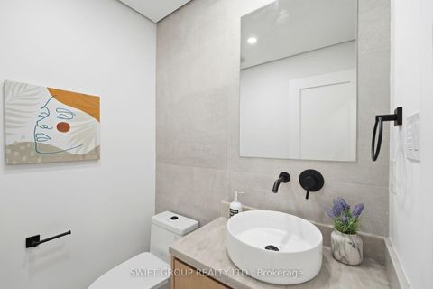 Photo 15 at 20 Boylen Street, Pelmo Park W4, Toronto