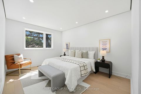 Photo 16 at 20 Boylen Street, Pelmo Park W4, Toronto